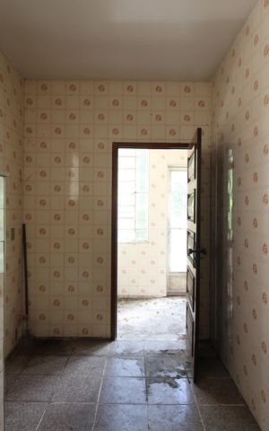Casa à venda com 480m², 3 quartos e 3 vagasCozinha