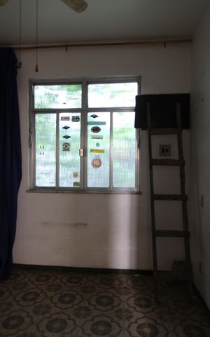 Casa à venda com 480m², 3 quartos e 3 vagasQuarto 3