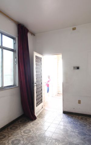 Casa à venda com 480m², 3 quartos e 3 vagasSala