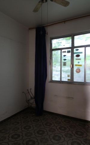 Casa à venda com 480m², 3 quartos e 3 vagasQuarto 3