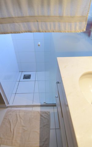 Apartamento à venda com 137m², 3 quartos e 2 vagasBanheiro Suíte