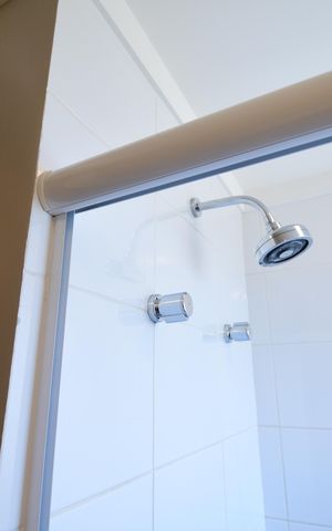 Apartamento à venda com 137m², 3 quartos e 2 vagasBanheiro Suíte