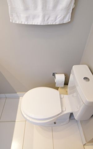 Apartamento à venda com 137m², 3 quartos e 2 vagasBanheiro Suíte