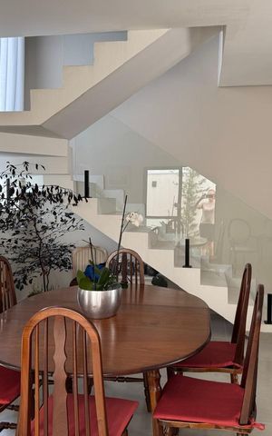 Casa de condomínio à venda com 140m², 3 quartos e 2 vagas