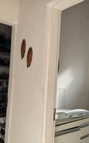 Casa de condomínio à venda com 140m², 3 quartos e 2 vagas