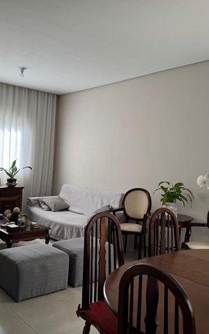 Casa de condomínio à venda com 140m², 3 quartos e 2 vagas
