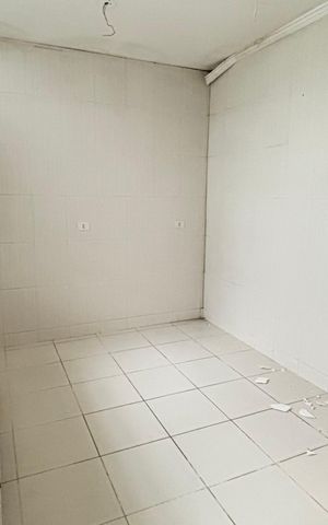 Casa para alugar com 150m², 2 quartos e sem vaga