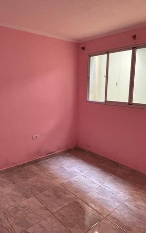 Casa para alugar com 150m², 2 quartos e sem vaga