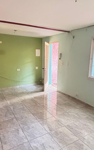Casa para alugar com 150m², 2 quartos e sem vaga