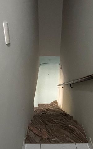 Casa para alugar com 150m², 2 quartos e sem vaga