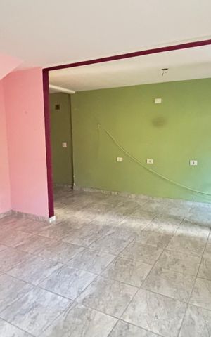 Casa para alugar com 150m², 2 quartos e sem vaga