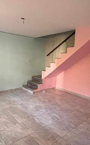 Casa para alugar com 150m², 2 quartos e sem vaga