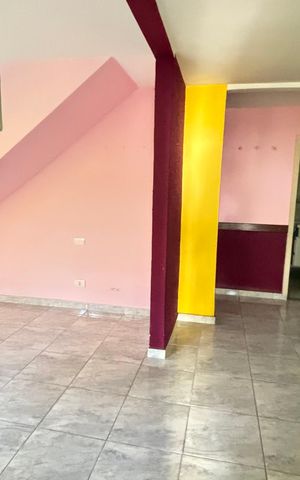 Casa para alugar com 150m², 2 quartos e sem vaga