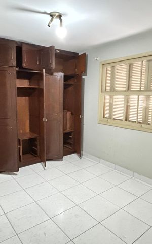 Casa para alugar com 150m², 2 quartos e sem vaga