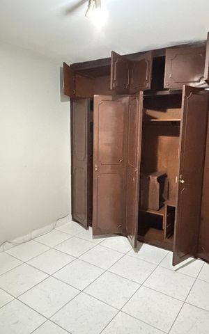 Casa para alugar com 150m², 2 quartos e sem vaga