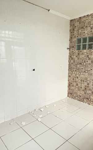 Casa para alugar com 150m², 2 quartos e sem vaga