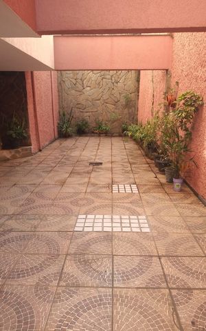 Apartamento à venda com 180m², 3 quartos e 2 vagas Apartamento à venda com 180m², 3 quartos e 2 vagasÁrea externa