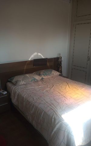 Apartamento à venda com 180m², 3 quartos e 2 vagas Apartamento à venda com 180m², 3 quartos e 2 vagasQuarto