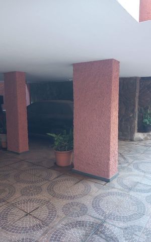 Apartamento à venda com 180m², 3 quartos e 2 vagas Apartamento à venda com 180m², 3 quartos e 2 vagasÁrea externa