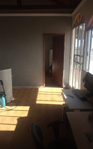 Apartamento à venda com 180m², 3 quartos e 2 vagas Apartamento à venda com 180m², 3 quartos e 2 vagasQuarto