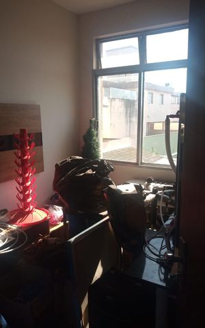 Apartamento à venda com 180m², 3 quartos e 2 vagas Apartamento à venda com 180m², 3 quartos e 2 vagasCozinha