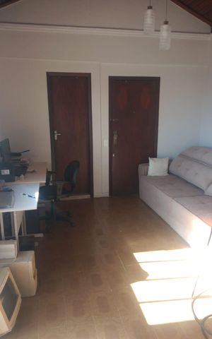 Apartamento à venda com 180m², 3 quartos e 2 vagas Apartamento à venda com 180m², 3 quartos e 2 vagasSala