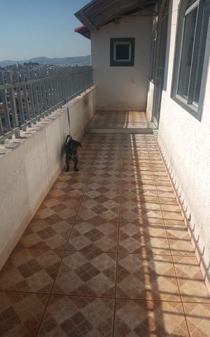 Apartamento à venda com 180m², 3 quartos e 2 vagas Apartamento à venda com 180m², 3 quartos e 2 vagasÁrea externa