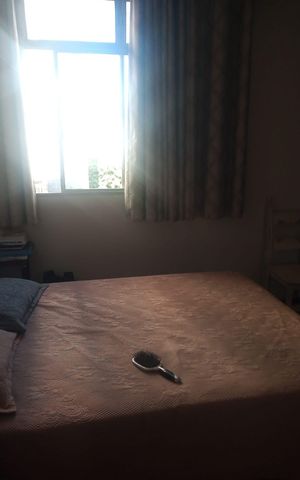 Apartamento à venda com 180m², 3 quartos e 2 vagas Apartamento à venda com 180m², 3 quartos e 2 vagasQuarto
