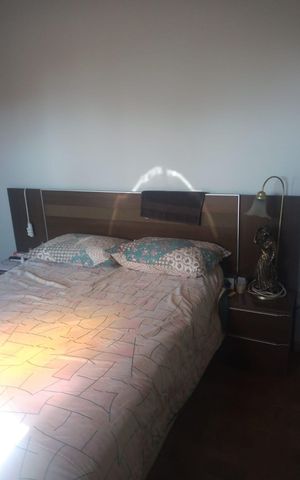 Apartamento à venda com 180m², 3 quartos e 2 vagas Apartamento à venda com 180m², 3 quartos e 2 vagasQuarto