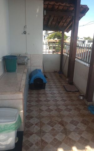 Apartamento à venda com 180m², 3 quartos e 2 vagas Apartamento à venda com 180m², 3 quartos e 2 vagasÁrea externa