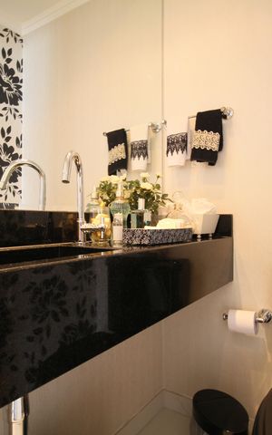 Apartamento à venda com 172m², 3 quartos e 3 vagasLavabo
