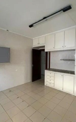 Casa para alugar com 476m², 9 quartos e 9 vagas Casa para alugar com 476m², 9 quartos e 9 vagasCozinha