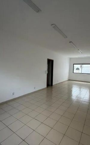 Casa para alugar com 476m², 9 quartos e 9 vagas Casa para alugar com 476m², 9 quartos e 9 vagasSala