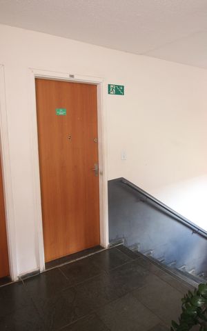 Apartamento à venda com 48m², 2 quartos e 1 vagaÁrea comum