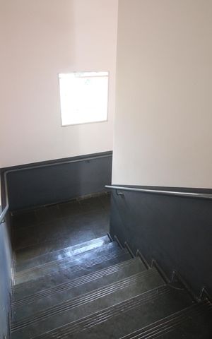 Apartamento à venda com 48m², 2 quartos e 1 vagaÁrea comum