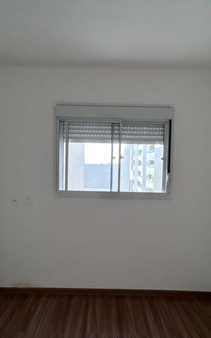 Apartamento para alugar com 45m², 2 quartos e 1 vaga Apartamento para alugar com 45m², 2 quartos e 1 vagaQuarto 1