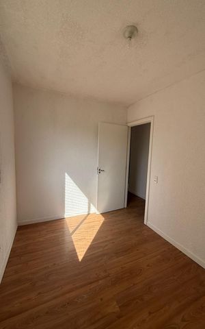 Apartamento à venda com 40m², 2 quartos e 1 vaga Apartamento à venda com 40m², 2 quartos e 1 vagaQuarto 1