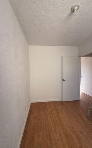 Apartamento à venda com 40m², 2 quartos e 1 vaga Apartamento à venda com 40m², 2 quartos e 1 vagaQuarto 2
