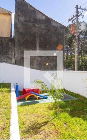 Apartamento à venda com 54m², 2 quartos e 1 vaga Apartamento à venda com 54m², 2 quartos e 1 vagaEspaço Pet