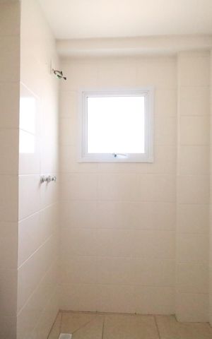 Apartamento à venda com 54m², 2 quartos e 1 vaga Apartamento à venda com 54m², 2 quartos e 1 vagaBanheiro