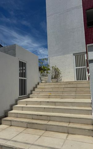 Studio para alugar com 35m², 1 quarto e sem vaga