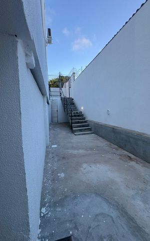Studio para alugar com 35m², 1 quarto e sem vaga