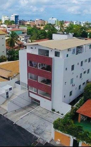 Studio para alugar com 35m², 1 quarto e sem vaga