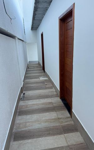 Studio para alugar com 35m², 1 quarto e sem vaga