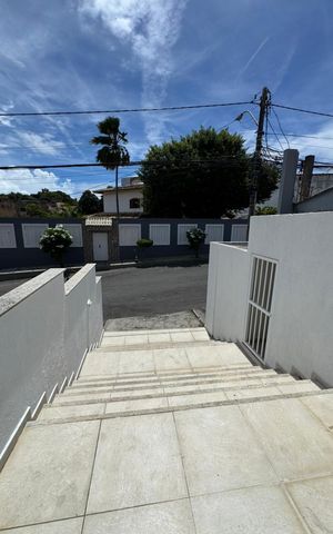 Studio para alugar com 35m², 1 quarto e sem vaga