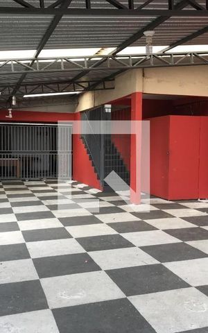 Apartamento à venda com 48m², 2 quartos e 1 vaga