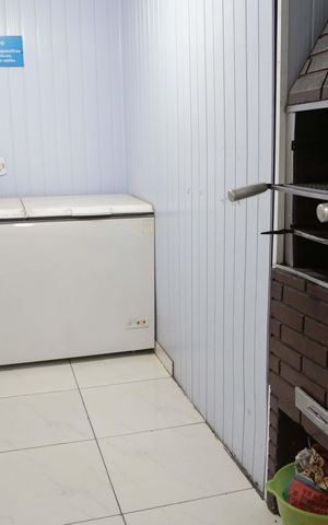 Apartamento à venda com 48m², 2 quartos e 1 vaga