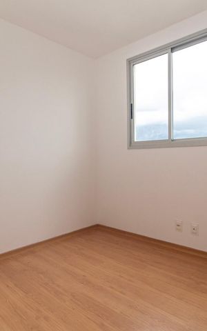 Apartamento à venda com 62m², 2 quartos e 2 vagas Apartamento à venda com 62m², 2 quartos e 2 vagasSuíte 1
