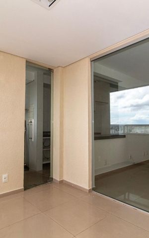 Apartamento à venda com 62m², 2 quartos e 2 vagas Apartamento à venda com 62m², 2 quartos e 2 vagasSala