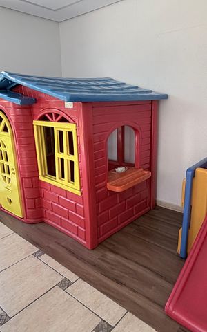 Apartamento à venda com 51m², 2 quartos e 1 vagaBrinquedoteca
